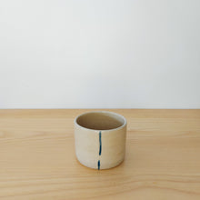 Afbeelding in Gallery-weergave laden, Koffietas