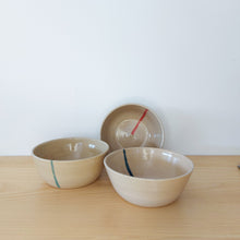 Afbeelding in Gallery-weergave laden, Ontbijtkom