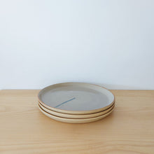 Afbeelding in Gallery-weergave laden, Ontbijtbord