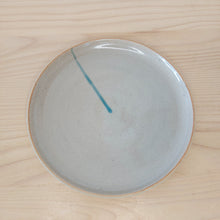 Afbeelding in Gallery-weergave laden, Ontbijtbord