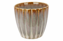 Afbeelding in Gallery-weergave laden, Mok Astera