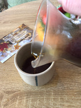 Afbeelding in Gallery-weergave laden, Koffie Karaf Kinto