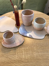 Afbeelding in Gallery-weergave laden, Serveerplankje