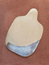 Afbeelding in Gallery-weergave laden, Serveerplankje