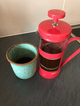 Afbeelding in Gallery-weergave laden, French Press / Cafetière