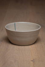 Afbeelding in Gallery-weergave laden, Ontbijtkom