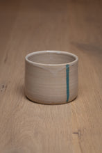 Afbeelding in Gallery-weergave laden, Koffietas