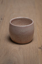 Afbeelding in Gallery-weergave laden, Espresso kopje