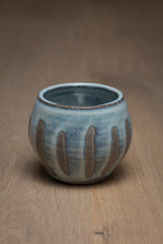 Afbeelding in Gallery-weergave laden, Mok - grijze klei