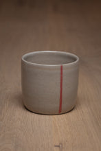 Afbeelding in Gallery-weergave laden, Koffiemok