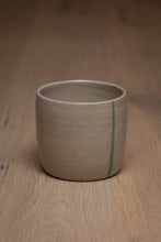 Afbeelding in Gallery-weergave laden, Koffiemok