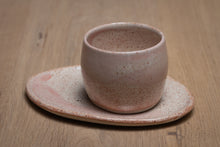 Afbeelding in Gallery-weergave laden, Espresso kopje