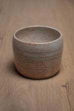 Afbeelding in Gallery-weergave laden, Cappuccino bowl