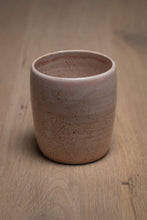 Afbeelding in Gallery-weergave laden, Grote mok