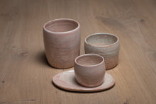 Afbeelding in Gallery-weergave laden, Grote mok