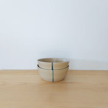 Afbeelding in Gallery-weergave laden, Ontbijtkom

