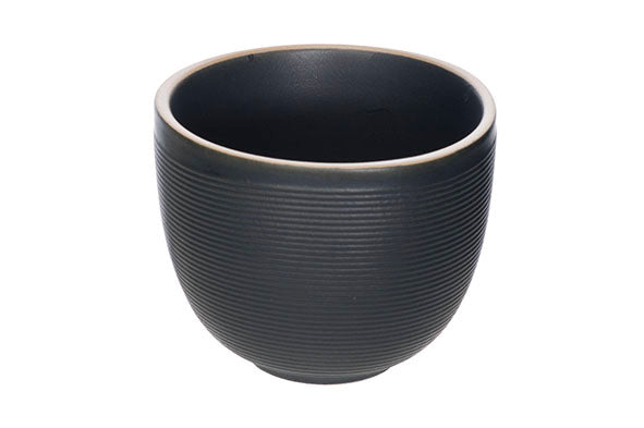 Cup Galloway