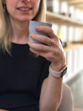 Afbeelding in Gallery-weergave laden, Ring brons
