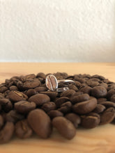 Afbeelding in Gallery-weergave laden, Ring brons

