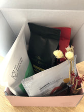 Afbeelding in Gallery-weergave laden, Vaderdag koffiepakket
