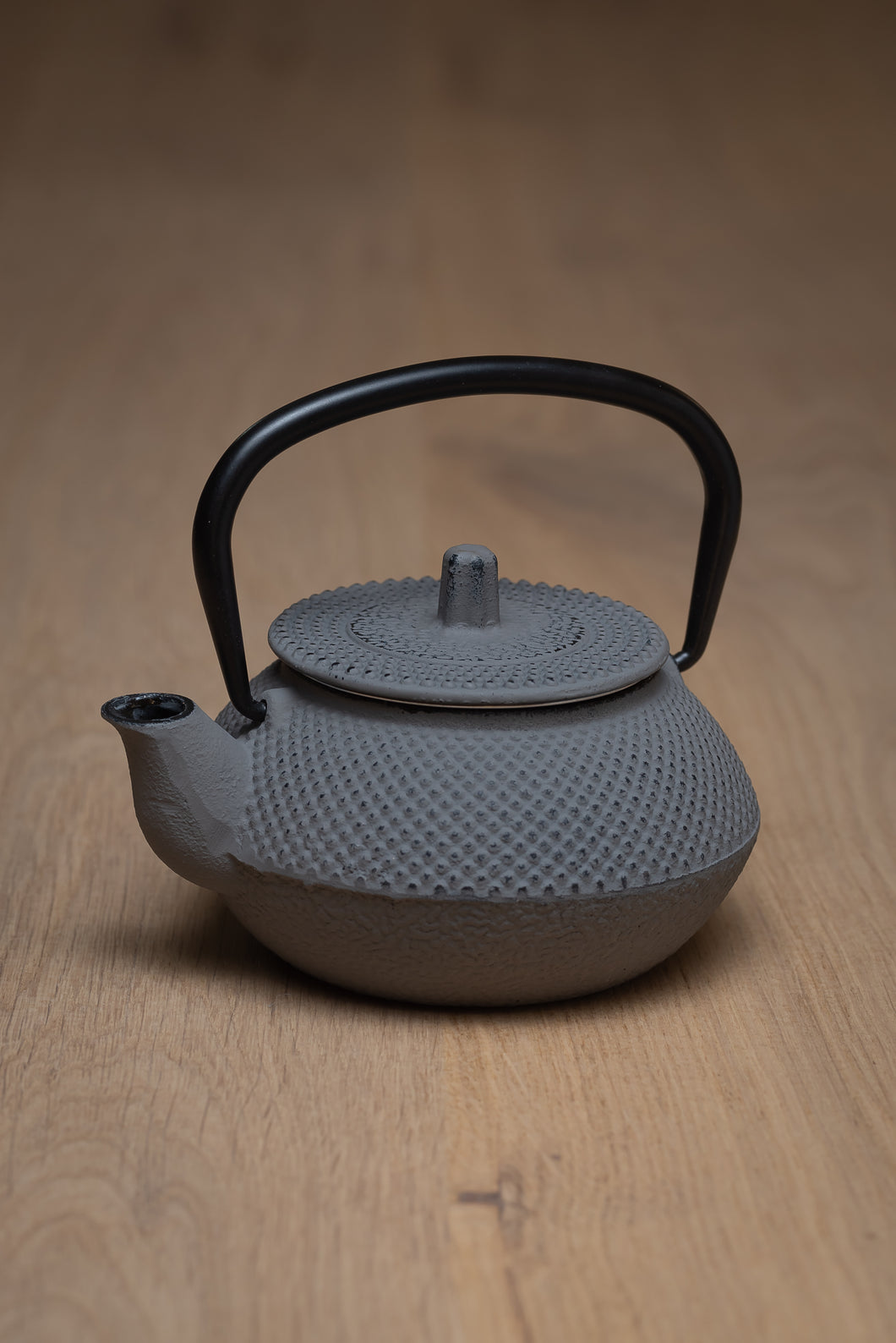 Theepot