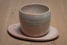 Afbeelding in Gallery-weergave laden, Cappuccino bowl
