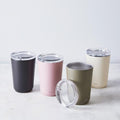 To go tumbler - Kinto